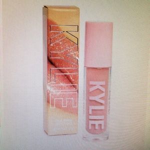 Authentic Kylie Cosmetics High Gloss, DIVA